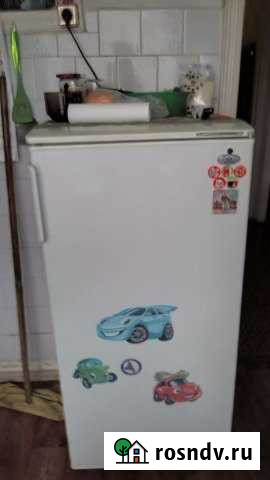 1-комнатная квартира, 32 м², 4/4 эт. в аренду на длительный срок во Мценске Мценск - изображение 1