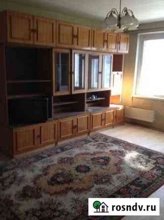 1-комнатная квартира, 35.2 м², 3/10 эт. на продажу в Ржеве Ржев