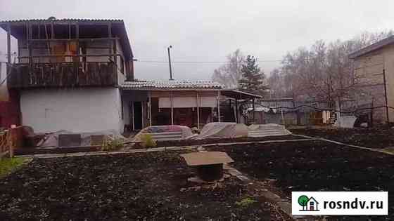 Участок СНТ, ДНП 5 сот. на продажу в Копейске Копейск