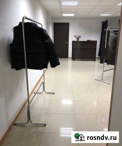 Аренда Помещения Кореновск - изображение 1