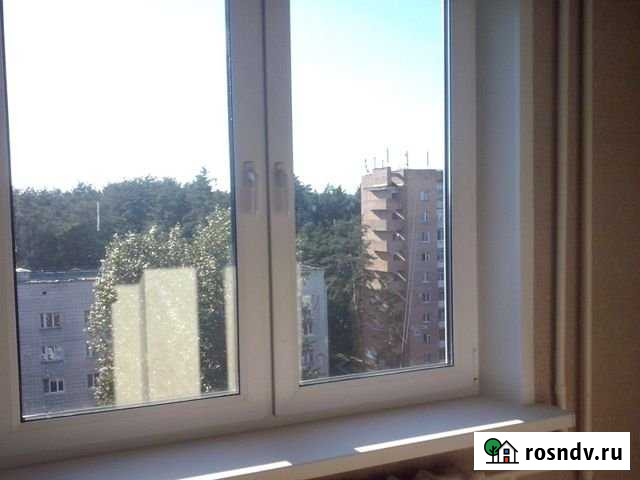 1-комнатная квартира, 37 м², 8/9 эт. на продажу в Димитровграде Димитровград - изображение 1