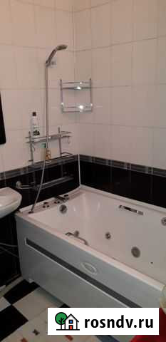 1-комнатная квартира, 49 м², 4/9 эт. в аренду посуточно в Ангарске Ангарск - изображение 1