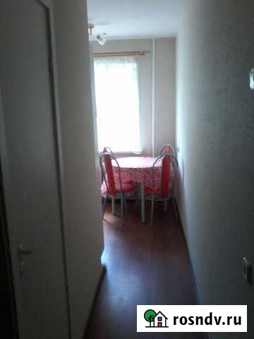 1-комнатная квартира, 32 м², 2/5 эт. в аренду на длительный срок в Сыктывкаре Сыктывкар - изображение 1