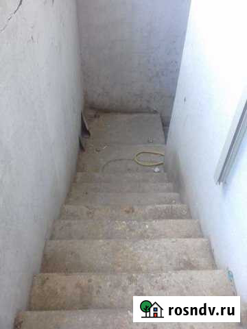 Продам помещение свободного назначения, 502.00 кв.м. Самара - изображение 1