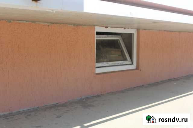 Квартира со свободной планировкой, 11 м², 1/4 эт. на продажу в Горячем Ключе Горячий Ключ - изображение 1