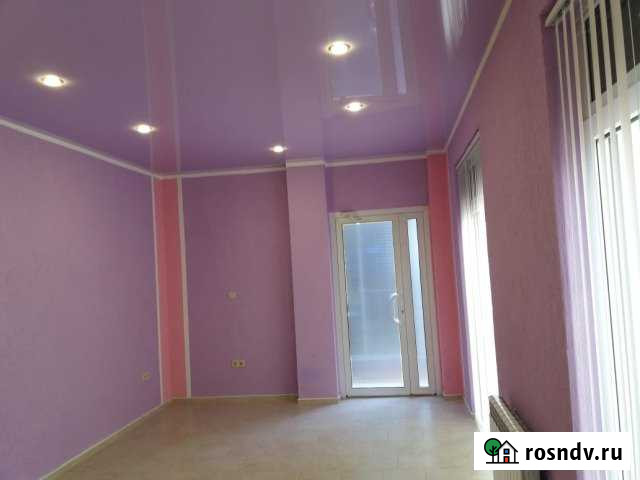 Продам помещение под коммерцию Геленджик - изображение 1