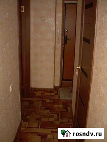 1-комнатная квартира, 32 м², 2/5 эт. на продажу в Балашове Балашов - изображение 1