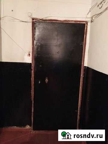 Комната 20 м² в 1-ком. кв., 4/5 эт. на продажу в Златоусте Златоуст - изображение 1