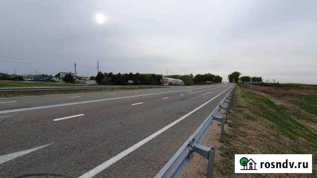 Пром база, коттедж, сельхозземли в Дмитриевке Благовещенск - изображение 1