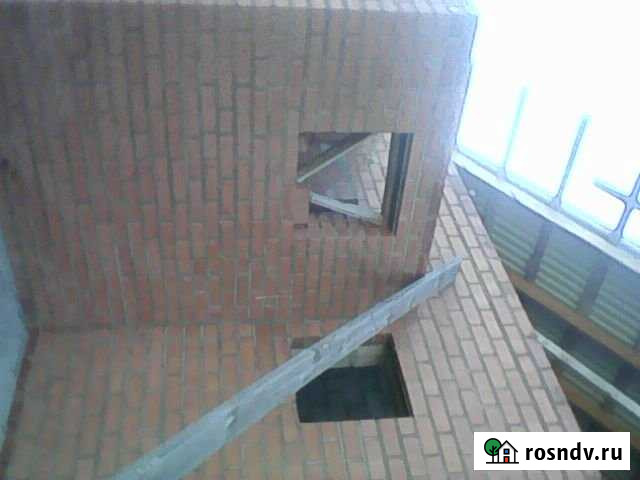 Дом 140 м² на участке 8 сот. на продажу в Орджоникидзевской Орджоникидзевская - изображение 1