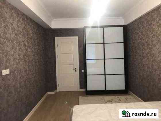 3-комнатная квартира, 119 м², 4/12 эт. на продажу в Каспийске Каспийск