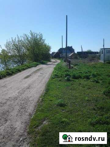 Участок ИЖС 38 сот. на продажу в Каликино Каликино - изображение 1