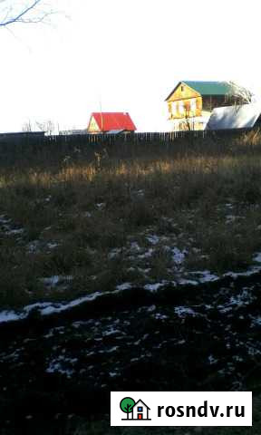 Участок ИЖС 16 сот. на продажу в Лесниково Лесниково - изображение 1