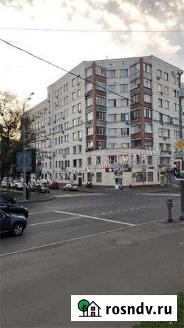 6-комнатная квартира, 172 м², 4/9 эт. на продажу в Москве Москва - изображение 1