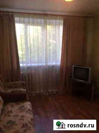 Комната 13 м² в 1-ком. кв., 3/5 эт. в аренду на длительный срок в Рязани Рязань