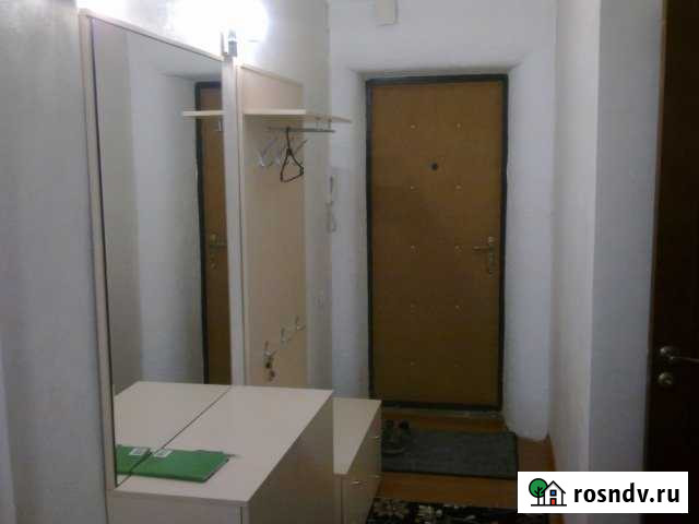 2-комнатная квартира, 50 м², 3/5 эт. в аренду посуточно в Касимове Касимов - изображение 1