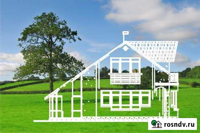 Участок ИЖС 18 сот. на продажу в Подгородней Покровке Подгородняя Покровка - изображение 1