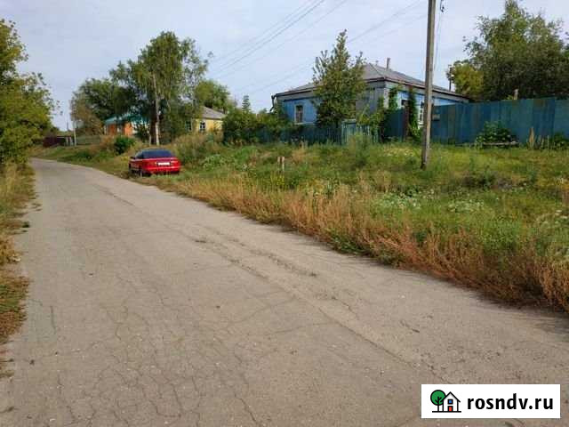 Дом 91 м² на участке 9 сот. на продажу в Иловке Иловка - изображение 1