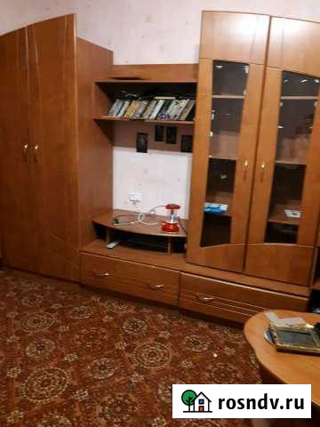 1-комнатная квартира, 43 м², 5/5 эт. в аренду на длительный срок в Сургуте Ханты-Мансийского АО Сургут - изображение 1