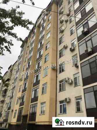 3-комнатная квартира, 115 м², 4/10 эт. на продажу в Махачкале Махачкала