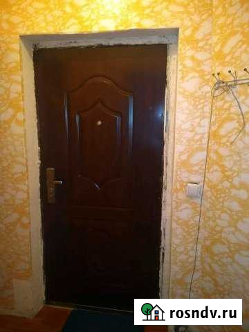 Квартира-студия, 29 м², 5/9 эт. в аренду посуточно в Чите Чита - изображение 1