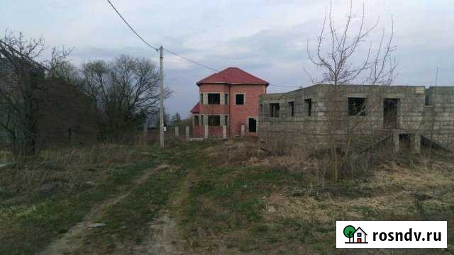 Коттедж 360 м² на участке 9 сот. на продажу в Раменском Раменское - изображение 1