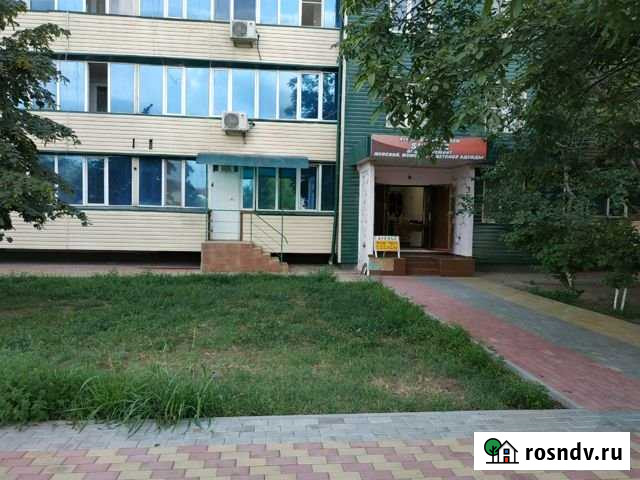 Сдаю помещение в аренду Грозный - изображение 1