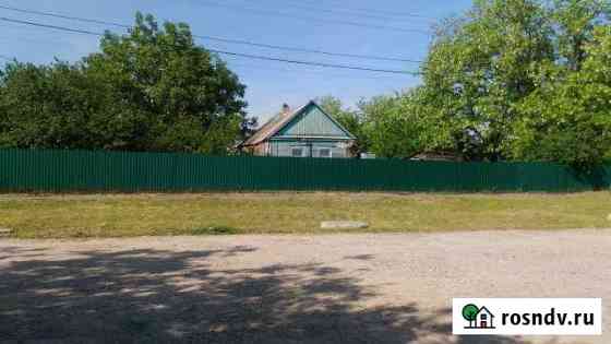 Участок ИЖС 35 сот. на продажу в Ленинградской Ленинградская