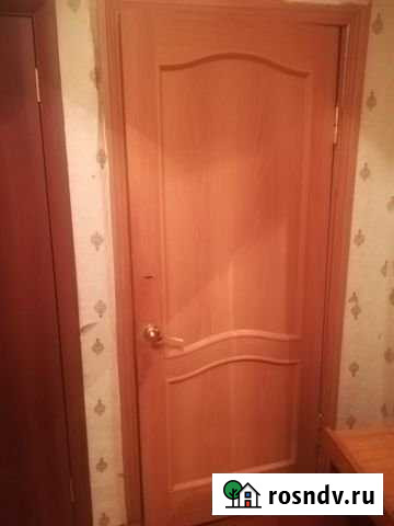 Комната 47 м² в 5-ком. кв., 1/4 эт. на продажу в Белогорске Амурской области Белогорск - изображение 1