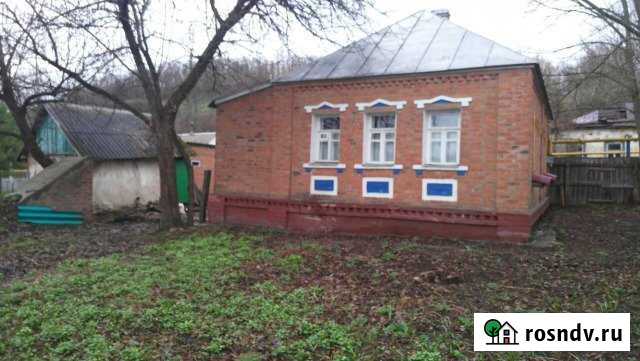 Дом 40 м² на участке 25 сот. на продажу в Головчино Головчино - изображение 1