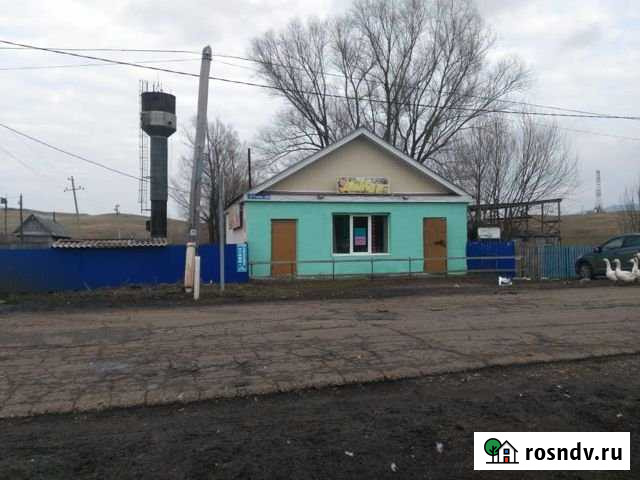 Продажа магазина Ишимбай - изображение 1