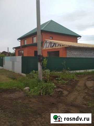 Участок ИЖС 8 сот. на продажу в Богандинском Богандинский - изображение 1