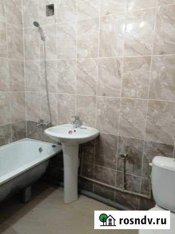 1-комнатная квартира, 31 м², 5/5 эт. на продажу в Дзержинске Дзержинск - изображение 1