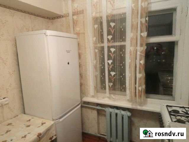 2-комнатная квартира, 42 м², 5/5 эт. на продажу в Северодвинске Северодвинск - изображение 1