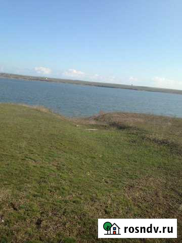 Участок ИЖС 60 сот. на продажу в Таганроге Таганрог - изображение 1