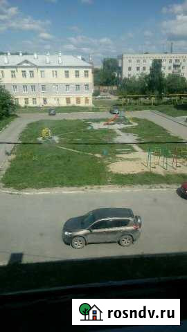 Комната 32 м² в 1-ком. кв., 3/3 эт. на продажу в Богдановиче Богданович - изображение 1