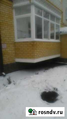 2-комнатная квартира, 67.6 м², 1/5 эт. на продажу в Ишиме Ишим - изображение 1