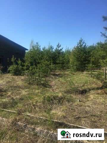 Участок ИЖС 9 сот. на продажу в Ленске Ленск - изображение 1