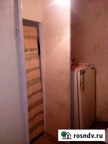 Комната 17 м² в 5-ком. кв., 2/9 эт. на продажу в Миассе Миасс - изображение 1