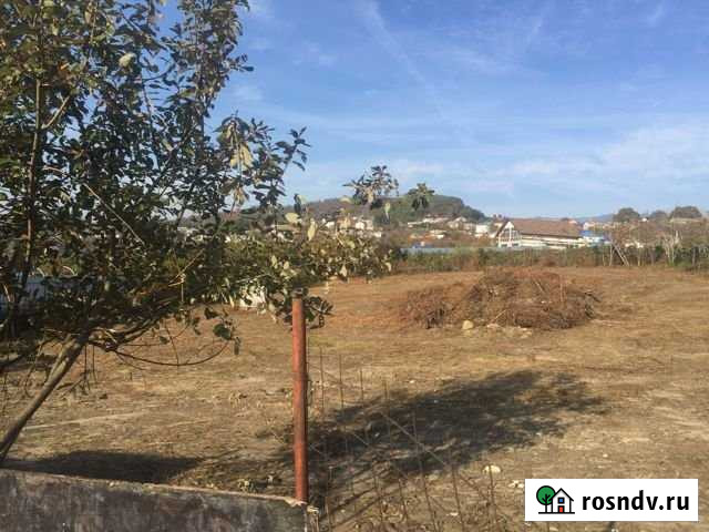 Участок ИЖС 20 сот. на продажу в Нижней Шиловке Нижняя Шиловка - изображение 1