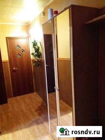 2-комнатная квартира, 43.9 м², 3/5 эт. на продажу в Кандалакше Кандалакша - изображение 1
