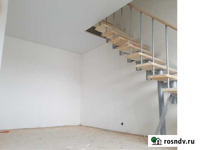 4-комнатная квартира, 100 м², 5/5 эт. на продажу в Уфе Уфа - изображение 1