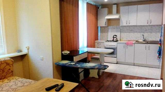 2-комнатная квартира, 38 м², 5/5 эт. в аренду на длительный срок в Сочи Сочи - изображение 1