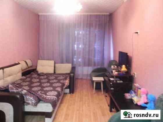 2-комнатная квартира, 53.8 м², 3/3 эт. на продажу в Ноябрьске Ноябрьск