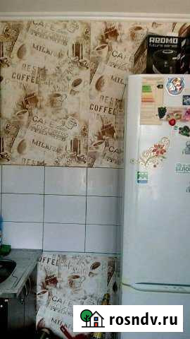 1-комнатная квартира, 34 м², 4/4 эт. на продажу в Белогорске Амурской области Белогорск - изображение 1