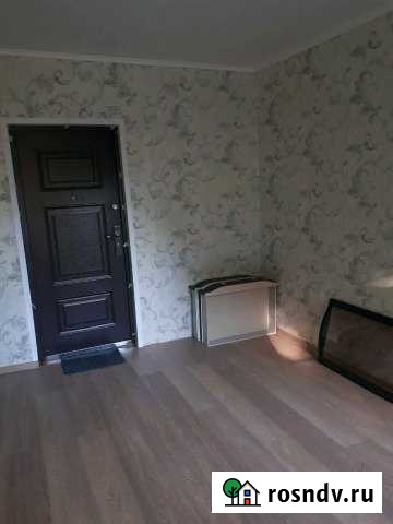 Комната 11 м² в 1-ком. кв., 3/3 эт. на продажу в Курске Курск - изображение 1