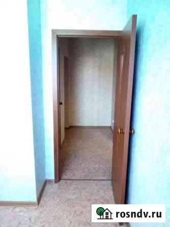1-комнатная квартира, 32 м², 3/4 эт. на продажу в Вязниках Вязники