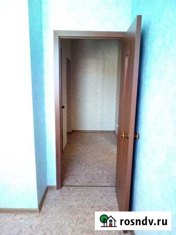 1-комнатная квартира, 32 м², 3/4 эт. на продажу в Вязниках Вязники - изображение 1