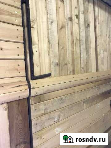 Гараж 21 м² на продажу в Ухте Ухта - изображение 1