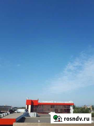 Участок ИЖС 15 сот. на продажу в Гизель Гизель - изображение 1